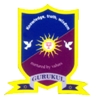 gurukul logo