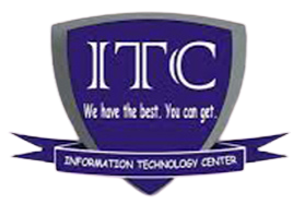 itc logo