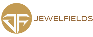 jewelfields logo