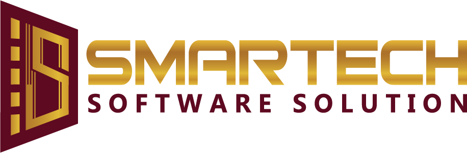 smartech logo